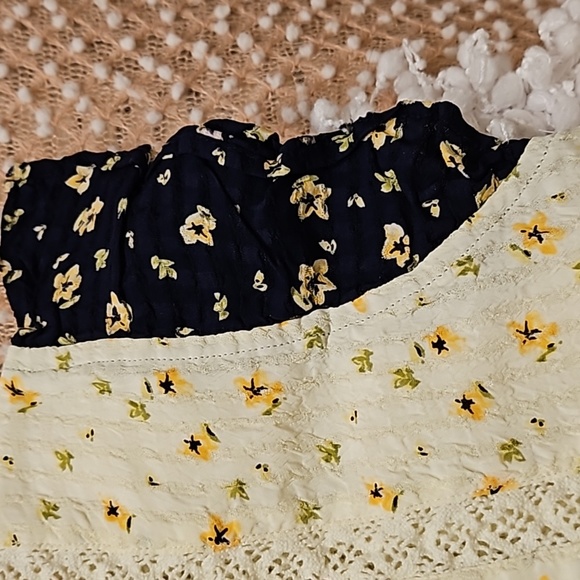 Roller Rabbit Dress - Picture 9 of 16